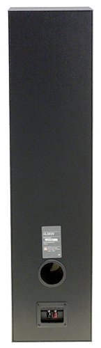 JBL HLS820 Floorstanding Speaker (Single Speaker) (Discontinued by Manufacturer)