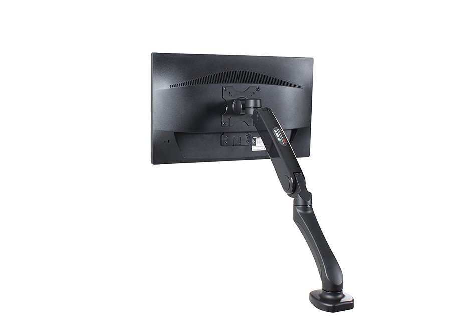 Monitor Wall Mount - ZILLA N3N1-S N14