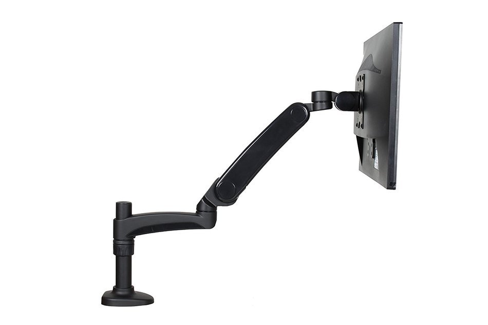 Monitor Wall Mount - ZILLA N3N1-S N15