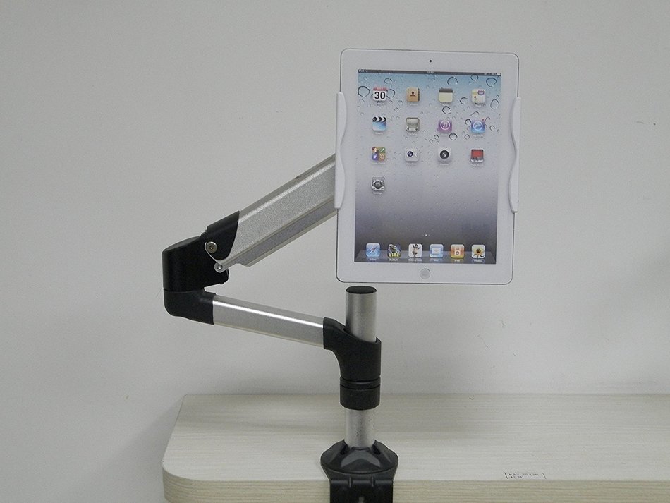 Monitor Wall Mount - ZILLA N3N1-S N16