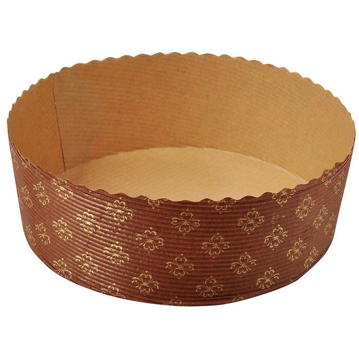Decoration type M-155 1P M-155 1P