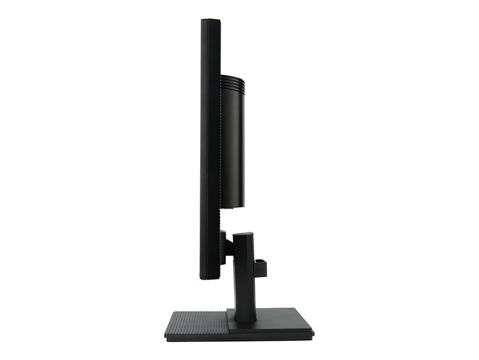 Acer 17-Inch Backlight LED Monitor (UM.BV6AA.003) N2