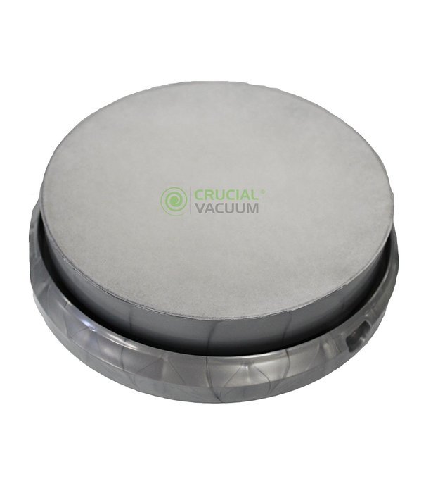 1 Dyson DC15 The Ball Animal Filter & Filter Cover Kit, Fits Dyson DC15 Allergy & Animal Upright, Compare to Part... N2