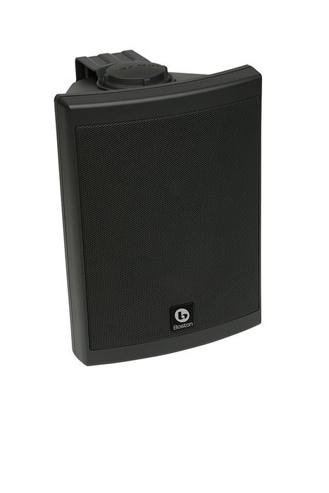 Boston Acoustics Voyager 50 White Outdoor Speakers N3