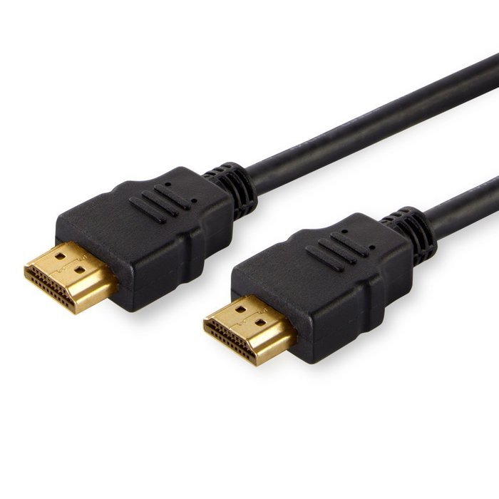 HDMI Cable 25 Feet VENSMILE High Speed Ultra HD 4k x 2k Male A to Male A 19 Wire Core HDMI 1.4 Line Supports Ethernet...