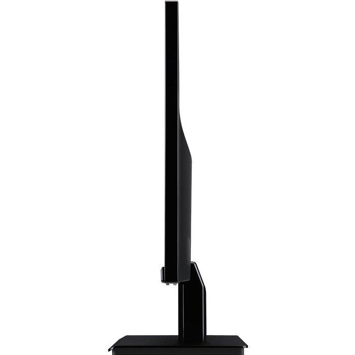 Acer H6 H226HQL 21.5" Full HD Monitor (1920 x 1080) (Certified Refurbished)