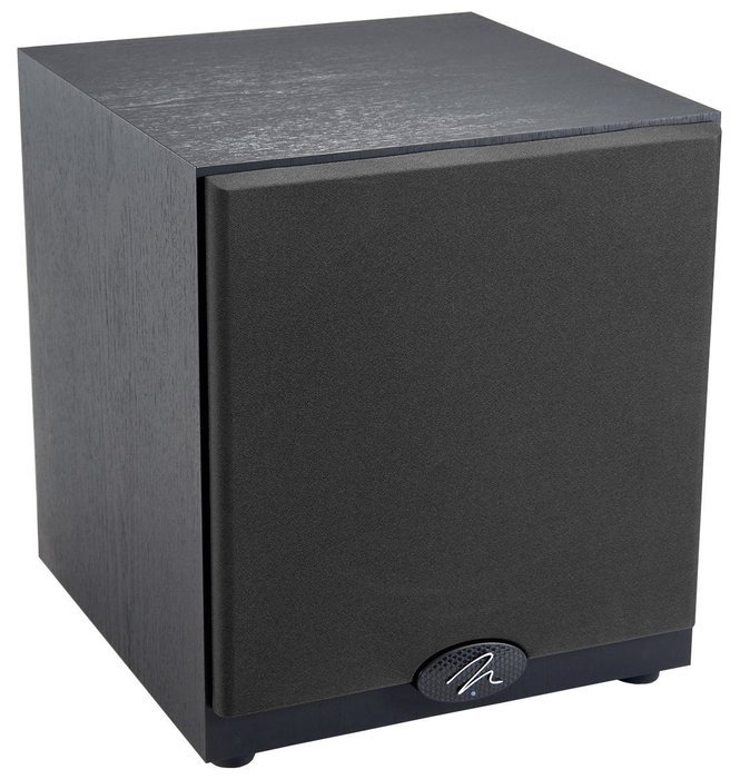 MartinLogan Pair of Motion20 Tower Speaker Package Plus a Pair of Motion 2 Bookshelf plus Motion 6 Center Channel... N3