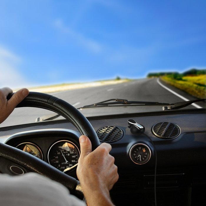 Smof Bluetooth CSR4.0 Hands-free Headset + Receiver 2-in-1[Alternatively Choose the Headset or Car Audio System... N3