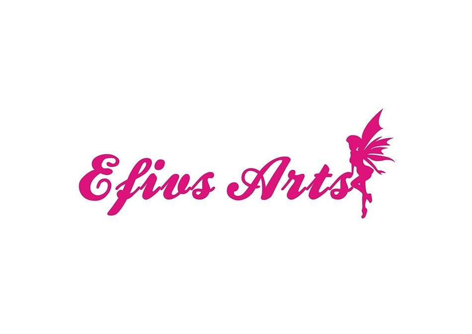 Efivs Arts 200pcs Cute Smile Face Self Adhesive Cookie Bakery Candy Biscuit OPP Plastic Bags for Bakery Party...