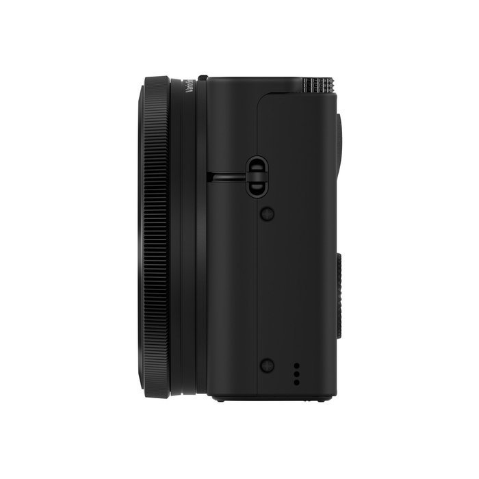 Sony Cyber-shot Rx100 with 3.6x Zoom - International Version (No Warranty) N3