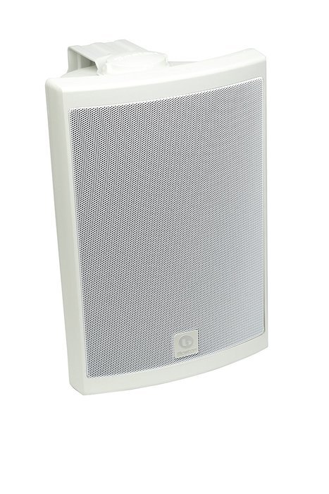 Boston Acoustics Voyager 60 White Outdoor Speakers