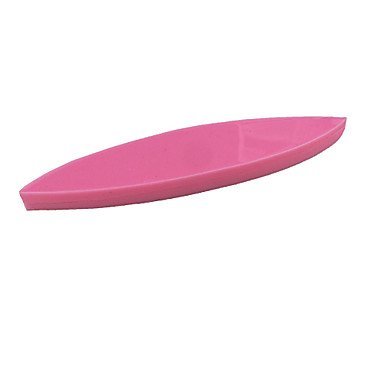 Y&XL&H Leaf Style Sugar Candy Fondant Cake Molds For The Kitchen Baking Molds N2
