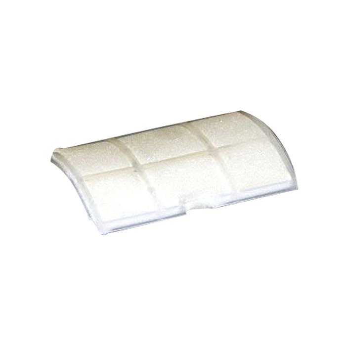 SEBO 5143 Exhaust Filter for AUTOMATIC X Series Vacuum