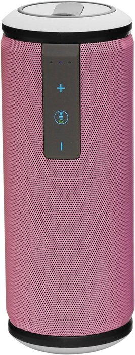 AVWOO Factory Outdoor Waterproof Bluetooth Speaker with DSP