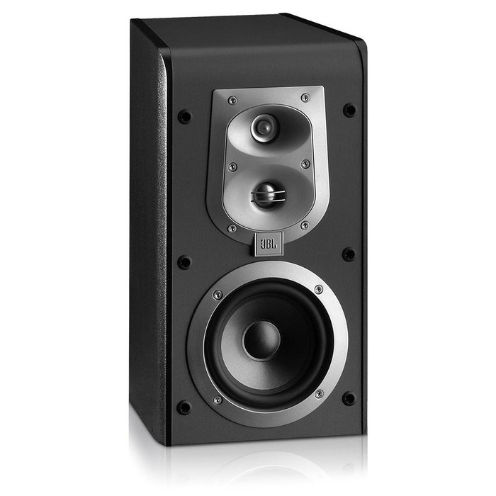 JBL ES20 Bookshelf Speaker (Pair)