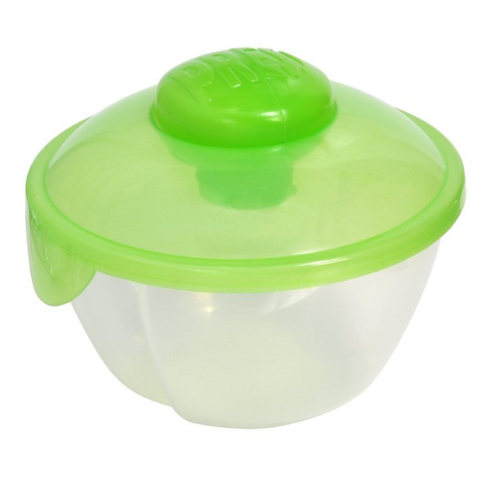 Chef Salad Blaster 40 oz Bowl Colors May Vary N2