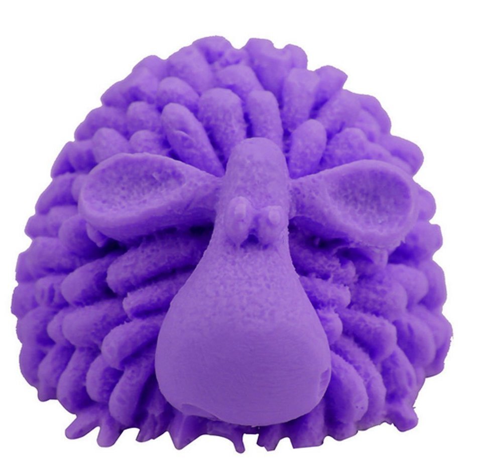 1PCS SHEEP SILICONE MOLD DECORATING CHOCOLATE, SOAP, CAKE AND MORE N5