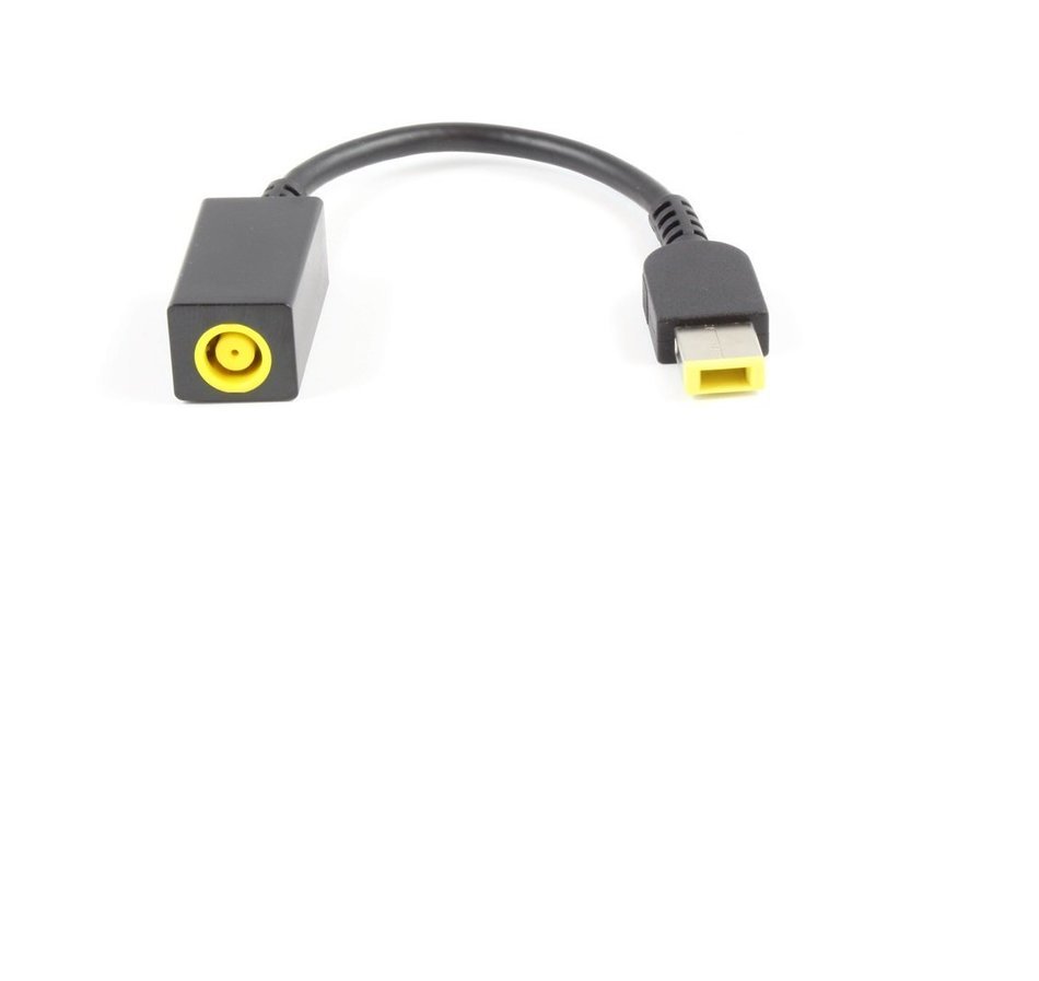 Lenovo 0B47046 Standard Power Cable