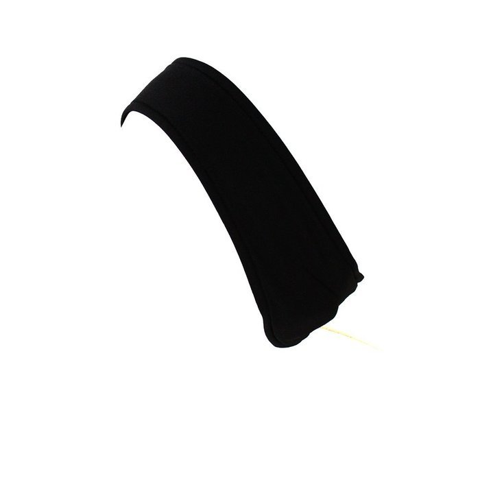 LAYEN&reg; Bluetooth Handsfree Headband with Mic and Headphones for Wireless Music Streaming N3