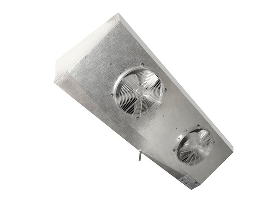 Vinotemp VNTWM-6500SSLWC 6500SSL Water Cooled Split System