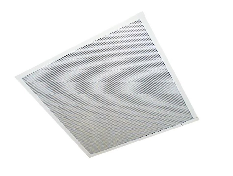 Valcom Spot Sound Masking Speaker