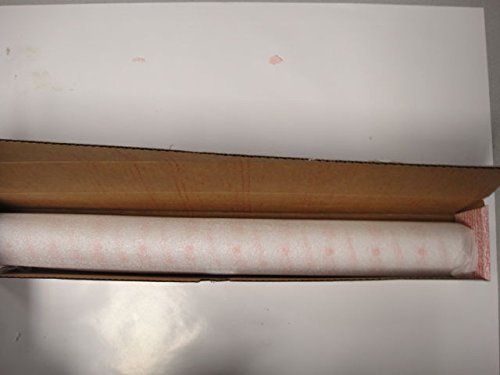 Hamada 800 Dx Water Form Roller, Part #10840