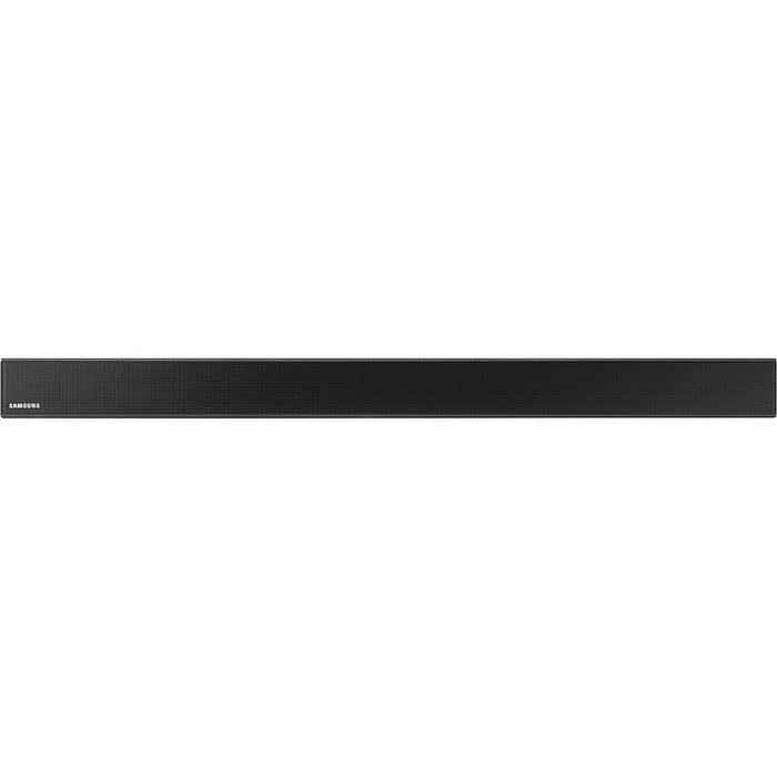 Samsung Soundbar (HW-K370/ZA) with with Monoprice Soundbar Bracket, Xit High-Speed HDMI Cable with Ethernet 6... N6