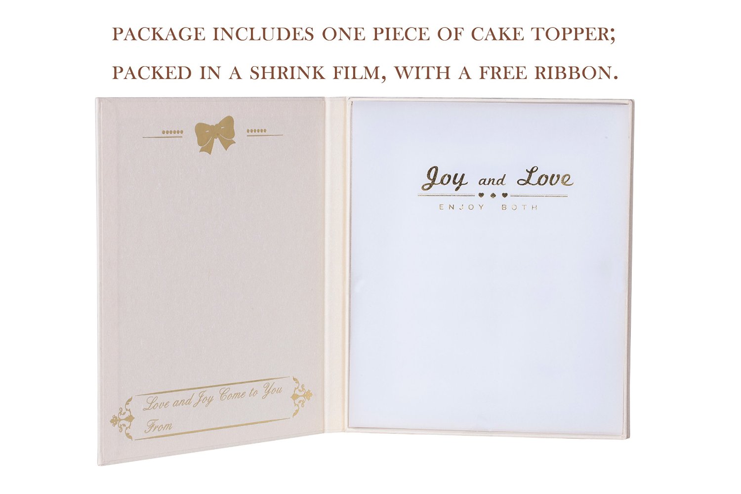 Wedding Cake Topper With Cat And Dog,wedding Cake Topper With Dog And Cat, Topper With Dog And Cat,topper For Wedding,rustic Cake Topper 1084