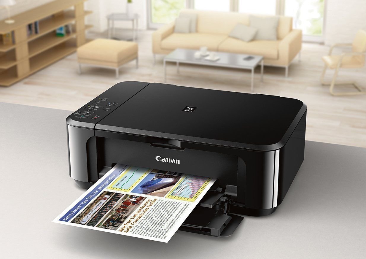 Canon Pixma Mg3520 Wireless All In One Color Inkjet Printercopierscanner N2 Free Image Download 5385