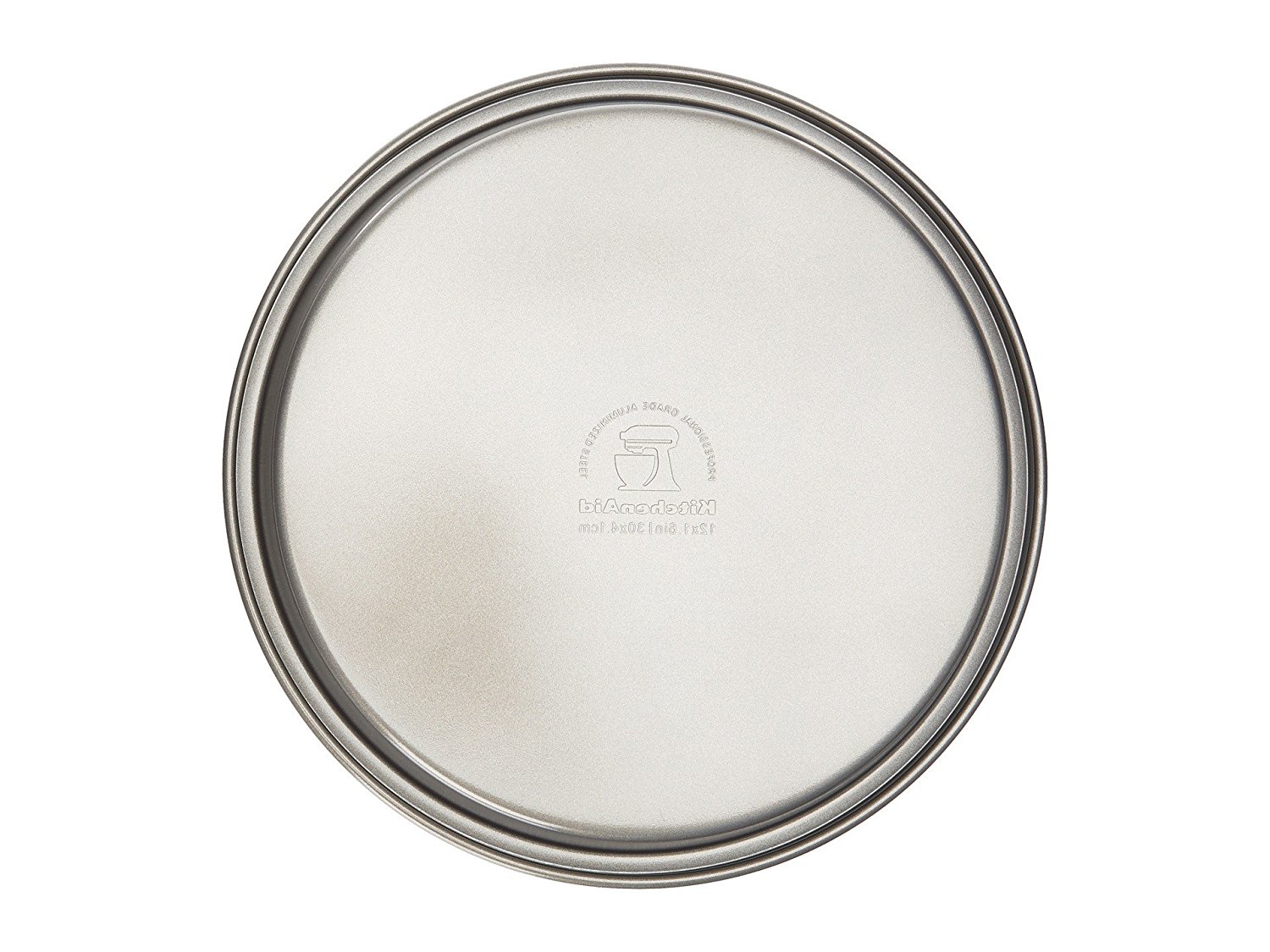 KitchenAid® Professional-Grade Nonstick 5-piece Bakeware Set - Gift Guru