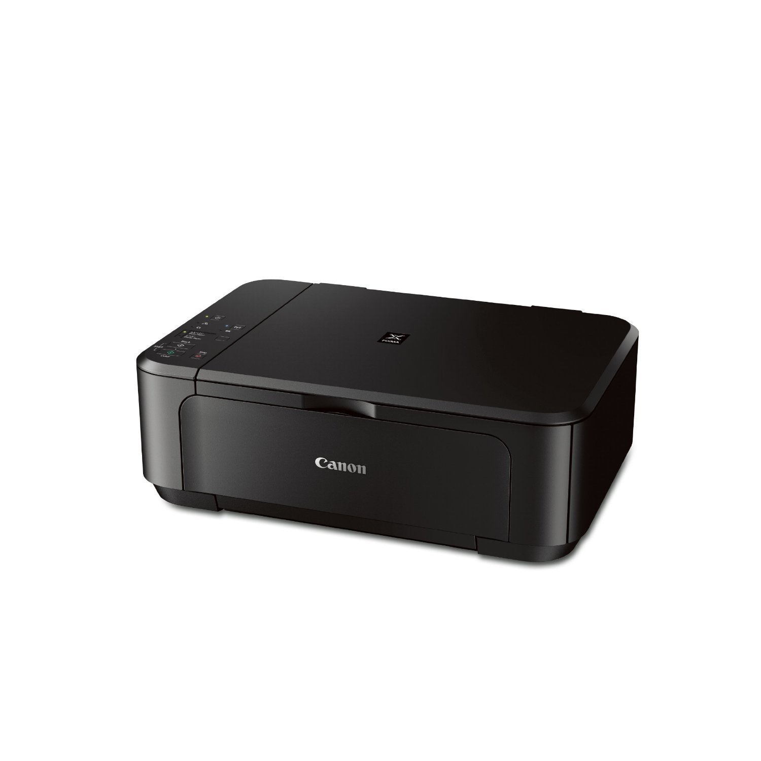 Canon Pixma Mg3520 Wireless All In One Color Inkjet Printercopierscanner N3 Free Image Download 7751