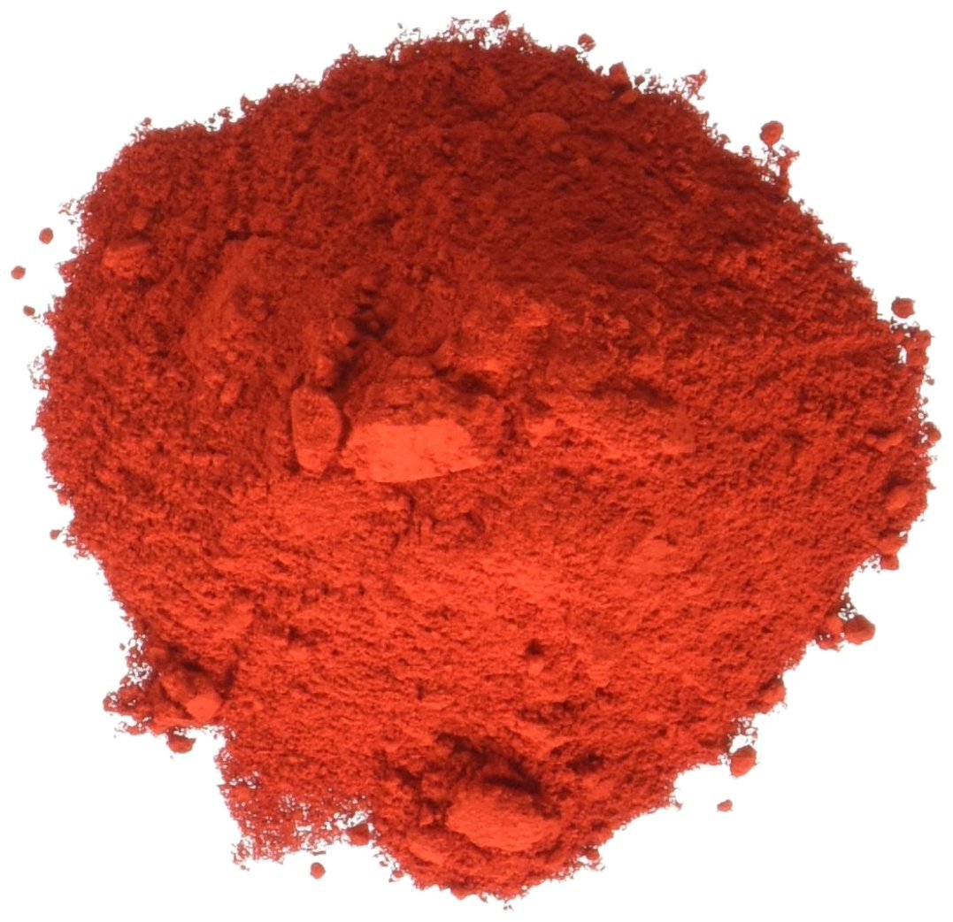 Lorann Oils Food Color Powder, 1/2-Ounce, Red free image download