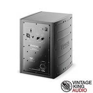 Focal Alpha 65 - Single