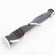 Bissell OEM Brushroll for PowerTrak, Pet Hair Eraser, Momentum, P/N 203-2305 N3