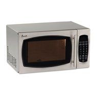 Avanti MO9003SST .9CF 900 W Microwave SS OB