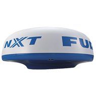Furuno DRS4D-NXT Solid-State Doppler Radar