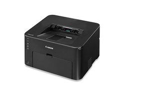 Canon Lasers imageCLASS LBP151dw Wireless Monochrome Printer N4