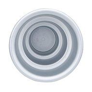 H504 Three-Tier Cupcake Pudding Chocolate Cake Mold Baking Pan Mould