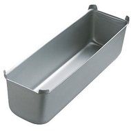 Long Loaf Pan-16x4x4.5