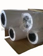 Epson S450102 Uncoated 20lb Bond Paper 36"x150' 4 Rolls