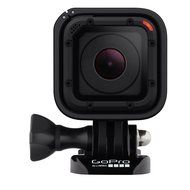 GoPro Hero4 Session - International Version N6