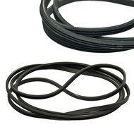 FRIGIDAIRE 5303161099 Dryer Belt