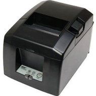 Star Micronics 39481270 Model TSP654IIBI-24 GRY Thermal Printer, Cutter, Bluetooth, Android/Windows, IOS, External...
