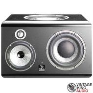 Focal SM9 - right speaker only