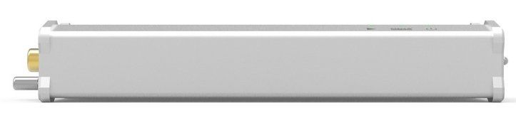 iFi Micro iPhono2 MM/MC Phono Preamp N3