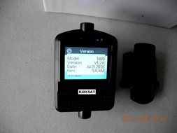 SJCAM M20 Action Camera