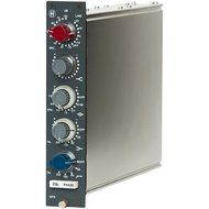 Heritage Audio 1073 Module