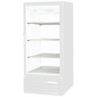 Beverage Air 403-909D-01 Shelf