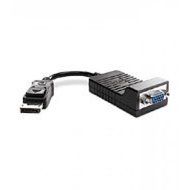 HEWLETT-PACKARD SMART BUY DISPLAY PORT TO VGA / AS615AT /