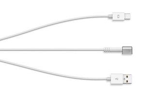Apple LED Cinema Display 24-Inch MB382LL/A N3